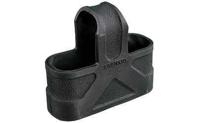 magpul industries corp - Original Magpul - 7.62x51mm NATO for sale