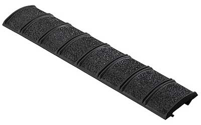 magpul industries corp - XT Rail Panel -  for sale