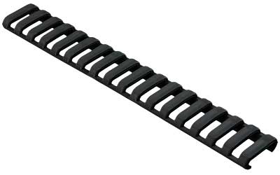 magpul industries - Ladder Rail Panel