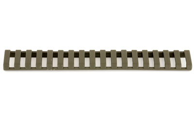magpul industries corp - Ladder Rail Panel -  for sale
