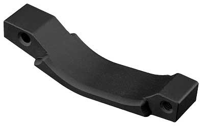 magpul industries corp - Enhanced - AR-15 Style for sale