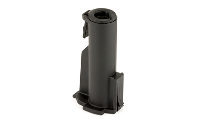 magpul industries corp - MIAD/MOE -  for sale