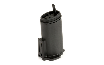 magpul industries corp - MIAD/MOE -  for sale