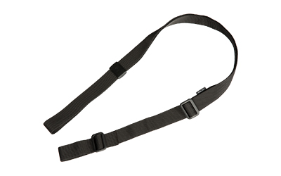 magpul industries corp - RLS -  for sale