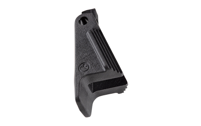 magpul industries corp - MOE -  for sale