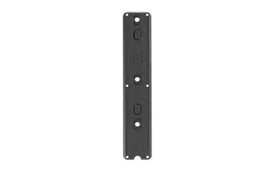 MAGPUL MLOK DVTL ADPTR 4 RRS/ARCA BK - for sale