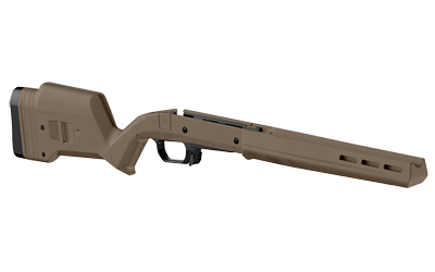 magpul industries corp - Hunter 110 -  for sale