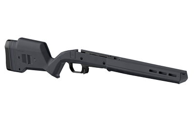 magpul industries corp - Hunter 110 -  for sale