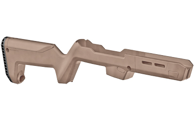 magpul industries corp - PC Backpacker -  for sale