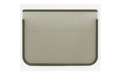 MAGPUL DAKA FOLDING WALLET ODG - for sale