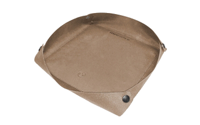 magpul industries corp - DAKA -  for sale