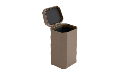 MAGPUL DAKA CAN LARGE FDE - for sale
