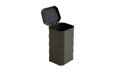 MAGPUL DAKA CAN LARGE ODG - for sale