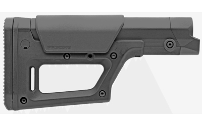 magpul industries corp - PRS Lite -  for sale