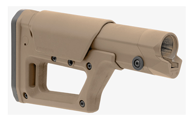 magpul industries corp - PRS Lite -  for sale