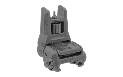 magpul industries corp - MBUS 3 Sight Front -  for sale