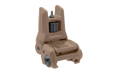 magpul industries corp - MBUS 3 Sight Front -  for sale