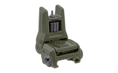 magpul industries corp - MBUS 3 Sight Front -  for sale