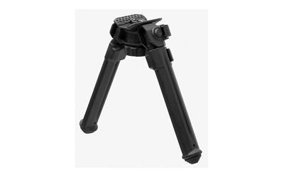 magpul industries corp - MOE -  for sale