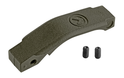 magpul industries corp - MOE -  for sale