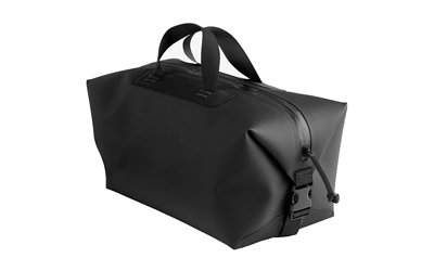 MAGPUL DAKA TAKEOUT LG BLK - for sale