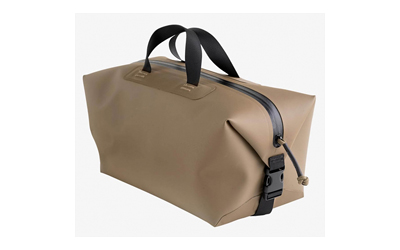 MAGPUL DAKA TAKEOUT LG FDE - for sale