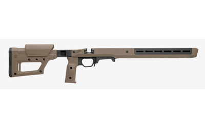 magpul industries - Pro 700 Lite - Matte
