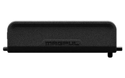 magpul industries corp - Enhanced Ejection Port Cover -  for sale