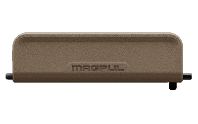 magpul industries corp - Enhanced Ejection Port Cover -  for sale