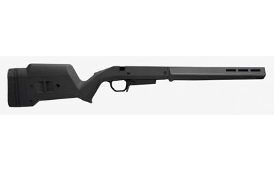 magpul industries corp - Hunter American -  for sale