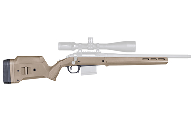 magpul industries - Hunter American