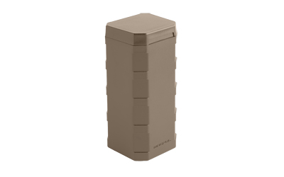 MAGPUL DAKA CAN 2.0 FDE - for sale
