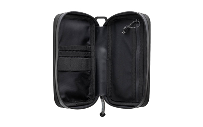 MAGPUL DAKA UTILITY ORGANIZER BLK - for sale