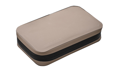 MAGPUL DAKA UTILITY ORGANIZER FDE - for sale