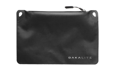 magpul industries - DAKA Lite
