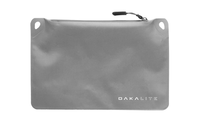 MAGPUL DAKA LITE POUCH SMALL GRY - for sale