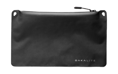 magpul industries corp - DAKA -  for sale