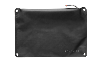 magpul industries corp - DAKA -  for sale