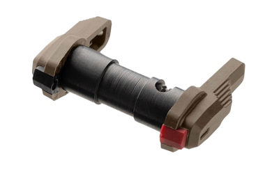 magpul industries corp - ESK -  for sale