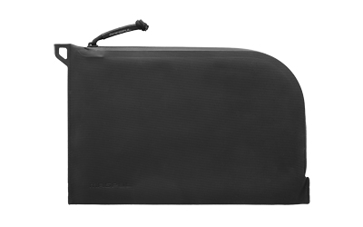 magpul industries corp - DAKA -  for sale