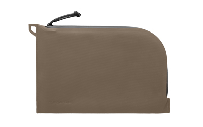 magpul industries corp - DAKA -  for sale