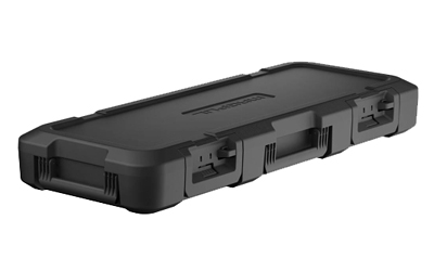 magpul industries corp - DAKA -  for sale