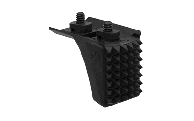 magpul industries - Barricade Stop