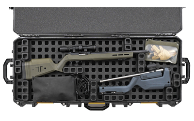 magpul industries corp - DAKA -  for sale