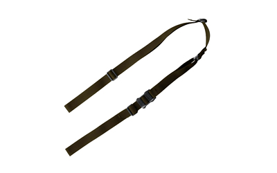 magpul industries corp - MS1 -  for sale