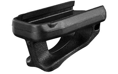 magpul industries corp - PMAG - 5.56x45mm for sale