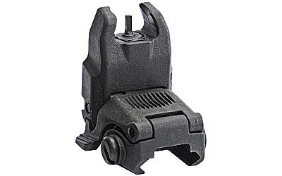 magpul industries corp - MBUS Sight Front -  for sale