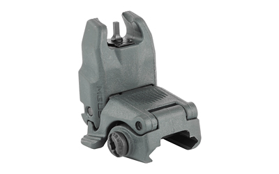 magpul industries corp - MBUS Sight Front -  for sale