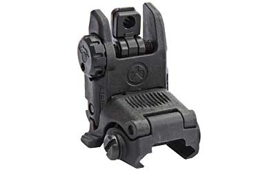 magpul industries corp - MBUS Sight Rear -  for sale
