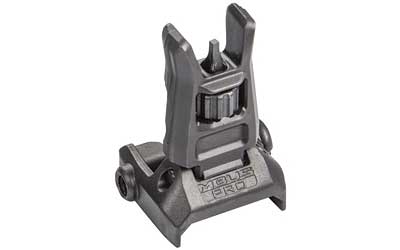 magpul industries corp - MBUS Pro Sight Front -  for sale